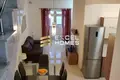 3 bedroom apartment  in Balzan, Malta