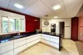 Вилла 4 спальни 465 м² Бениса, Испания