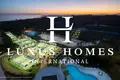 Penthouse 3 bedrooms 203 m² Fuengirola, Spain