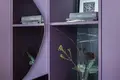 Квартира 3 комнаты 74 м² Минск, Беларусь