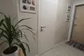 Wohnung 2 zimmer 48 m² Odessa, Ukraine