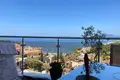 Apartamento 1 habitacion 55 m² Przno, Montenegro