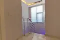 Квартира 1 комната 150 м² Махмутлар, Турция