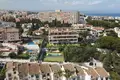 Apartamento 2 habitaciones 128 m² Torremolinos, Španjolska