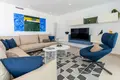 4-Schlafzimmer-Villa 517 m² Altea, Spanien