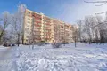 Appartement 1 chambre 31 m² Minsk, Bélarus