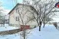 House 104 m² Azierski sielski Saviet, Belarus