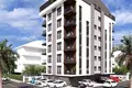 Apartamento 3 habitaciones 68 m² Muratpasa, Turquía