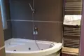 3 bedroom apartment 175 m² Limassol, Cyprus