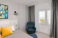 Квартира 4 комнаты 120 м² в Торревьехе, Испания