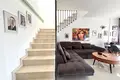 3 bedroom apartment 96 m² Orihuela, Spain