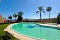 Wohnung 1 Schlafzimmer 60 m² Ricmar, Spanien
