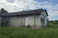 Commercial property 12 rooms 209 m² in Krupava, Belarus
