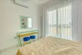 Casa 3 habitaciones 121 m² Ayia Napa, Chipre