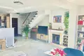 Dom 3 pokoi  Mijas, Hiszpania