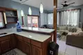 Kondominium 1 Schlafzimmer 84 m² Roatan, Honduras