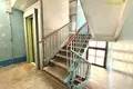 Квартира 2 комнаты 50 м² Минск, Беларусь