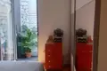Wohnung 1 Schlafzimmer 49 m² Boreti, Montenegro