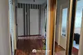 2 bedroom apartment 47 m² Maladzyechna, Belarus