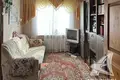 Дом 45 м² Приборово, Беларусь