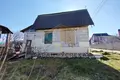 Casa 57 m² Telminski sielski Saviet, Belarús