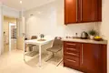 2 bedroom apartment 173 m² Spain, Spain