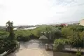 Дом 8 комнат 416 м² Kastel Stari, Хорватия