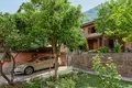 Maison 3 chambres 120 m² Tivat, Monténégro