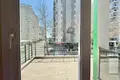Mieszkanie 3 pokoi 139 m² Mezitli, Turcja