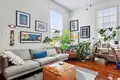 5 bedroom house 264 m² New Orleans, United States