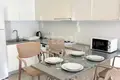 Wohnung 76 m² Nordzypern, Nordzypern