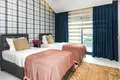 Apartamento  Kestel, Turquía