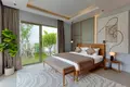 4 bedroom Villa 716 m² Thalang, Thailand