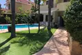 5 bedroom house 260 m² Agios Tychonas, Cyprus