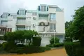 Квартира 2 комнаты 60 м² Святой Влас, Болгария
