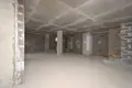 Квартира 4 комнаты 188 м² Минск, Беларусь