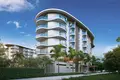 Wohnkomplex AURA CONDOMINIUM