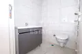 Appartement 3 chambres 70 m² Kepez, Turquie