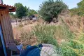 Дом 4 комнаты 100 м² Septemvritsi, Болгария