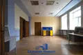 Nieruchomości komercyjne 4 390 m² Mińsk, Białoruś