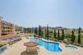 3 bedroom apartment  in Chloraka, Cyprus