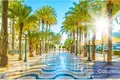 Apartamento 107 m² Alicante, Španjolska