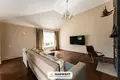 Cottage 210 m² Drozdava, Belarus