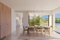 Вилла 4 спальни 1 030 м² Бениса, Испания
