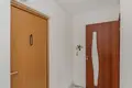Wohnung 2 zimmer 44 m² Kaunas, Litauen