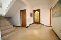 Haus 4 zimmer 344 m² Kastel Stafilic, Kroatien