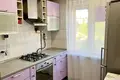 Wohnung 4 zimmer 76 m² Minsk, Belarus