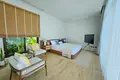 2 bedroom Villa 208 m² Phuket Province, Thailand