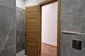 Apartamento 1 habitación 32 m² Dobrota, Montenegro