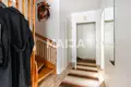 Apartamento 3 habitaciones 80 m² Kuopio sub region, Finlandia